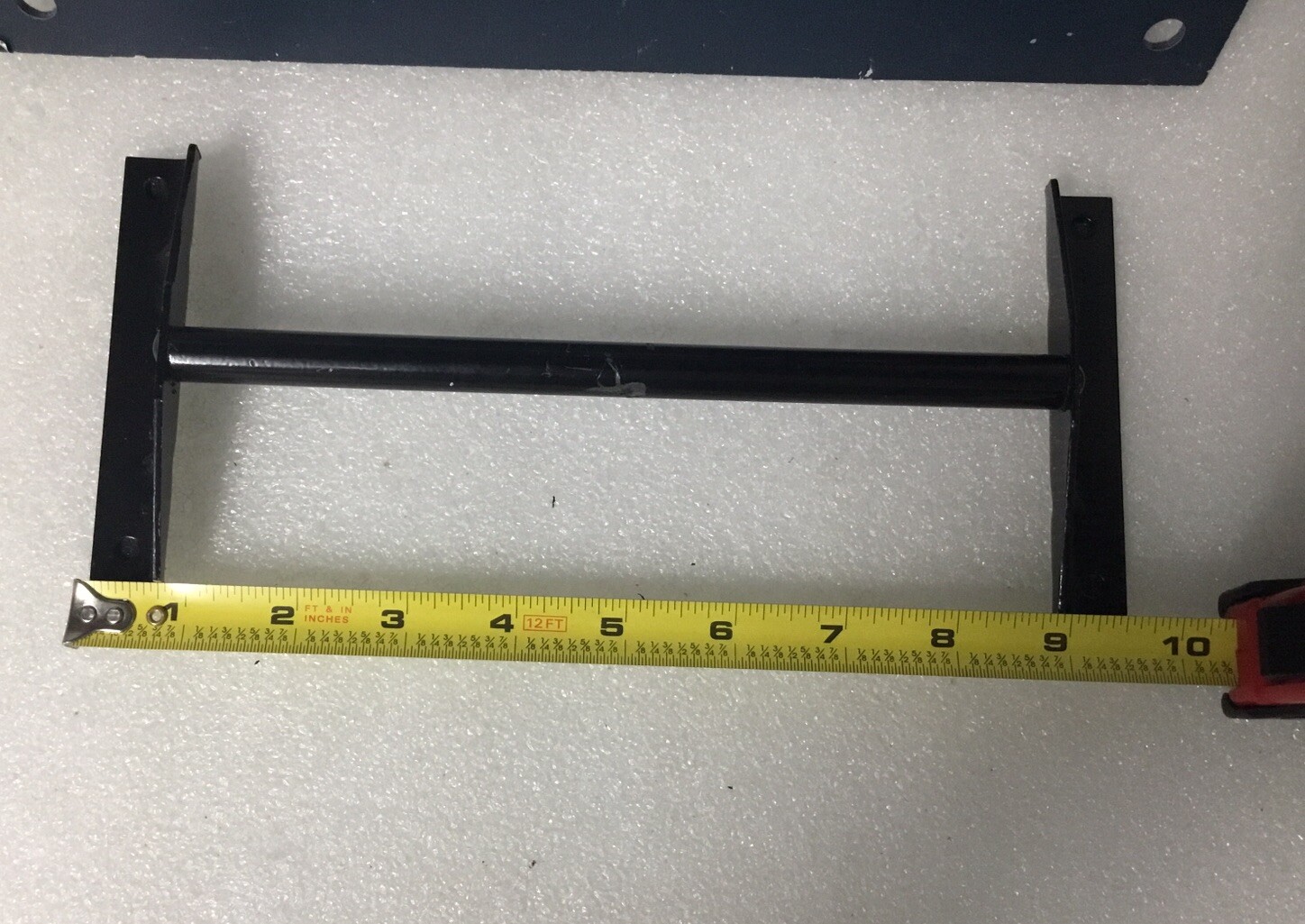 Universal Wall / Ceiling Mount Bracket, Cross Bar, For CCTV Security Camera