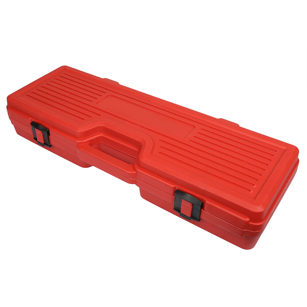Slide Hammer Dent Puller Tool Kit Wrench Adapter Axle Bearing Hub Auto Set