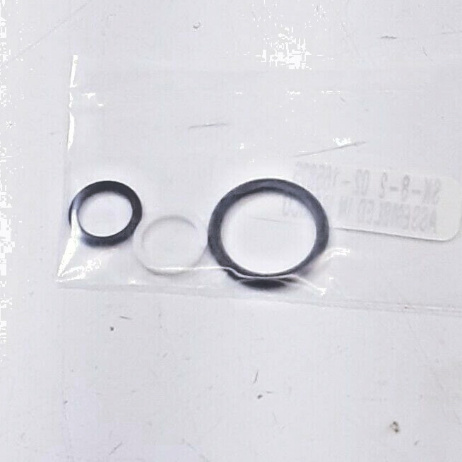 Eaton SK-8-2 Seal Kit 02-165875