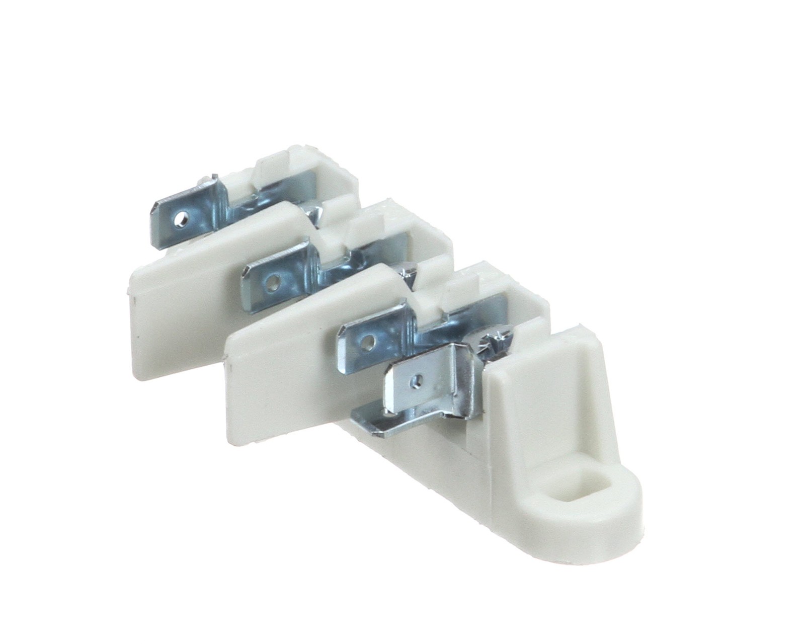 Vollrath Connector Block Fta8036/Coa800 XFTA0002 - Free Shipping + Geniune OEM
