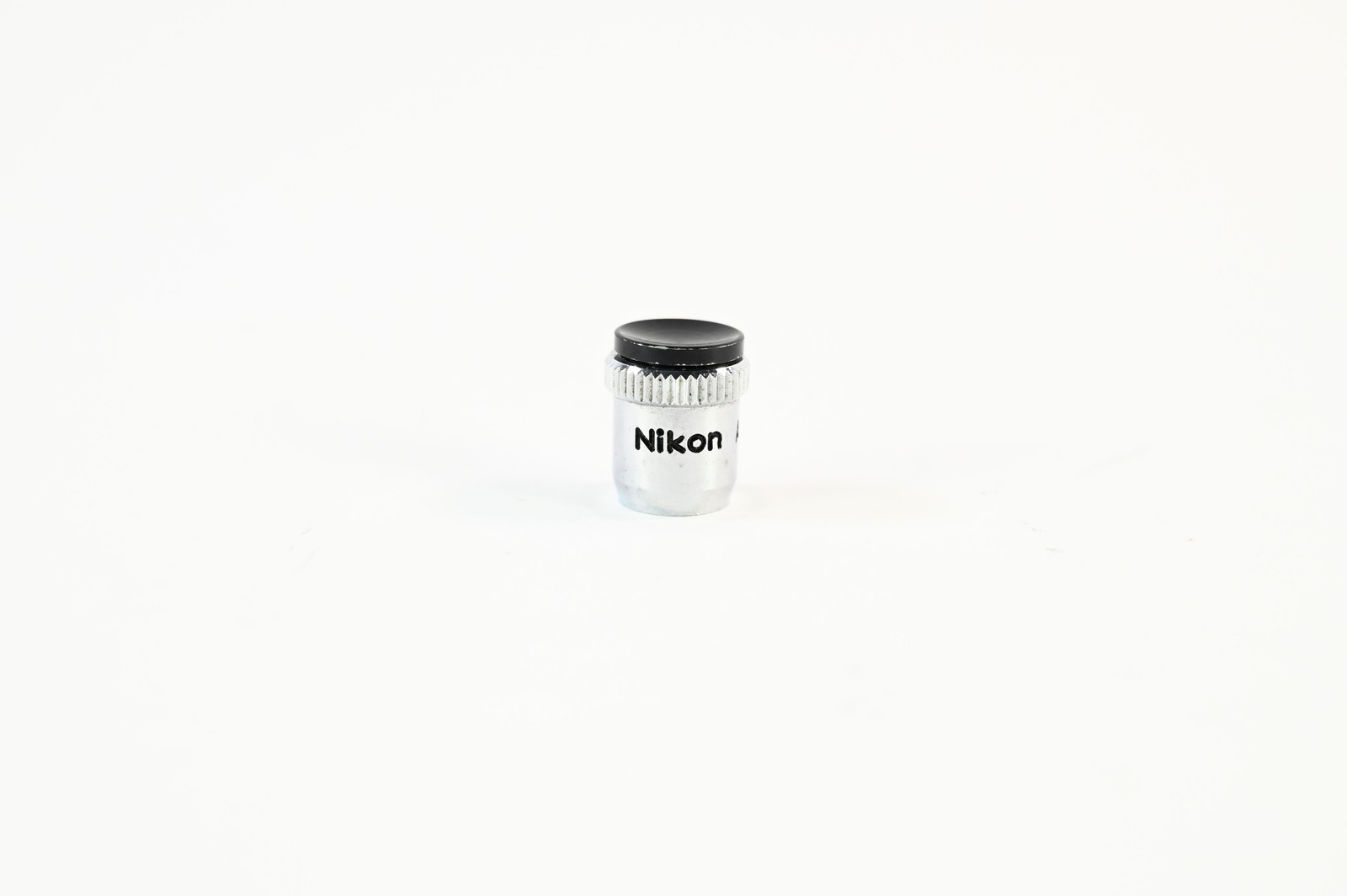 Nikon AR-1 Soft Shutter Release #G895