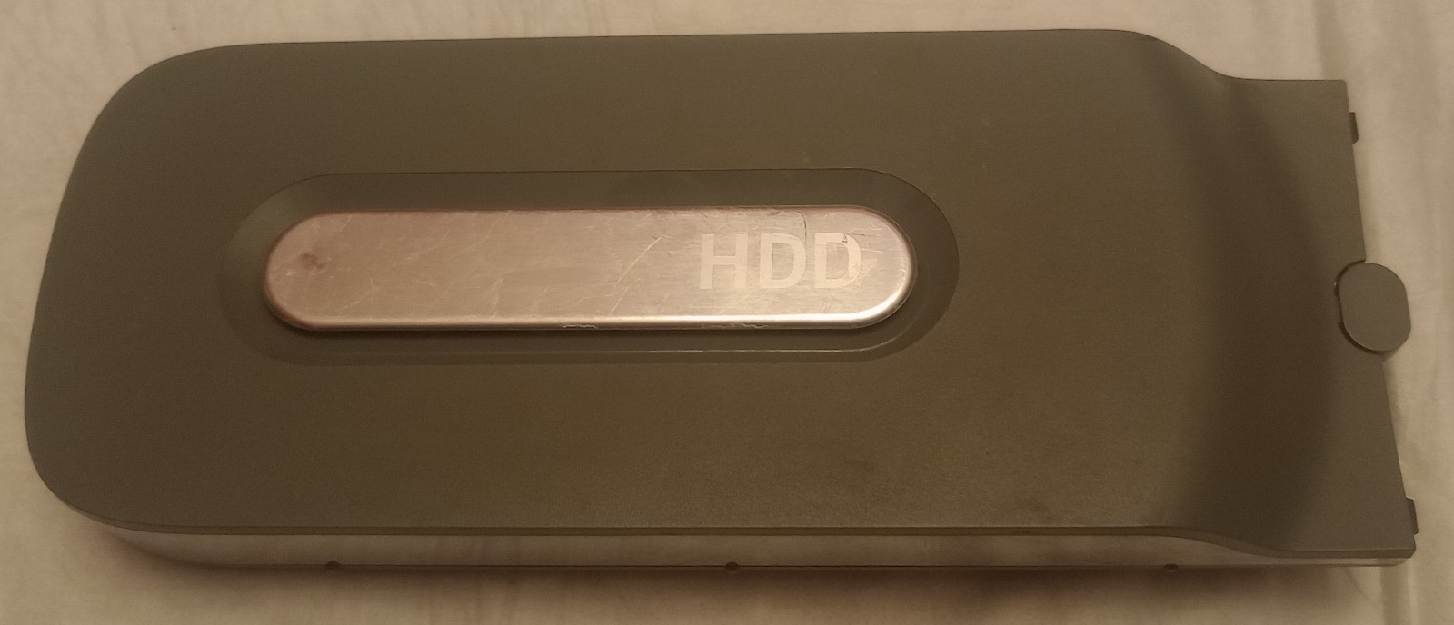 Official Xbox 360 Hard Drive For Fat Console Models - 20GB HDD - Tested