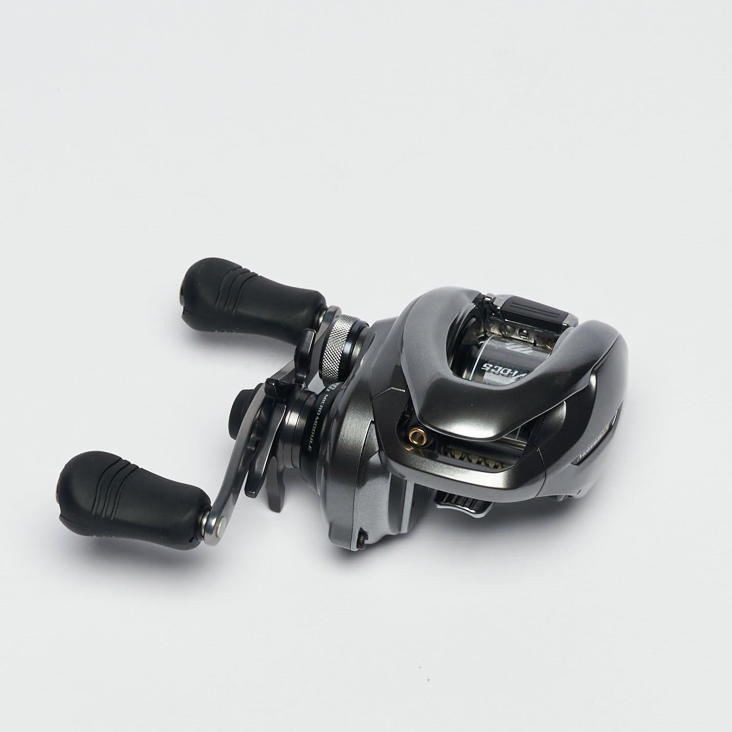 NEW Shimano メタニウム Japan