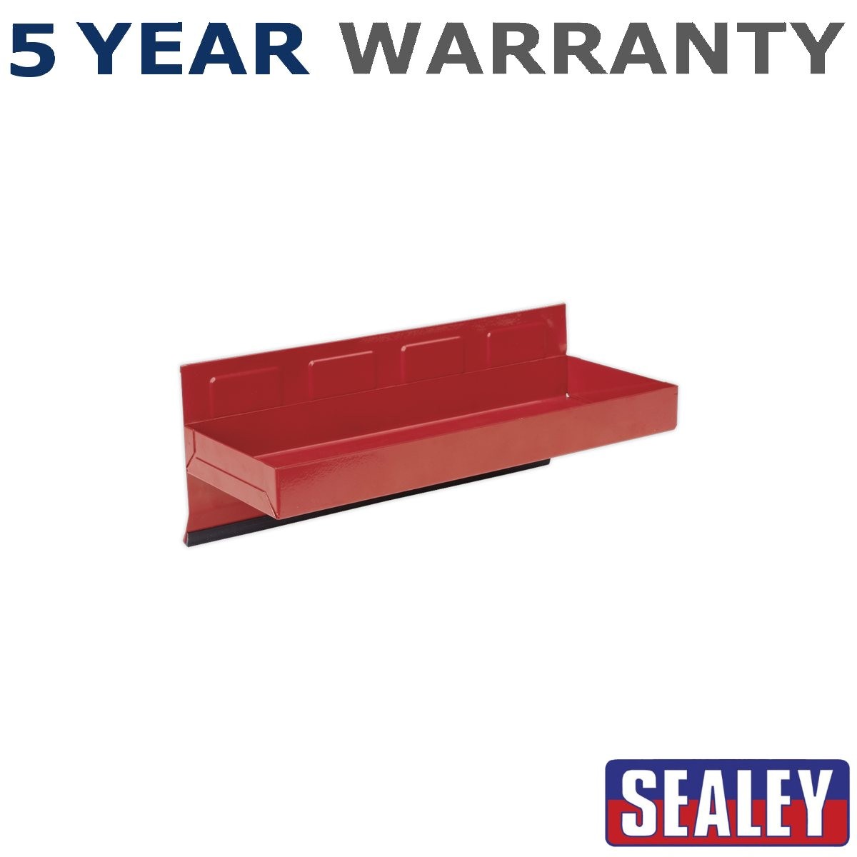 Sealey Magnetic Tool Storage Tray APTT310