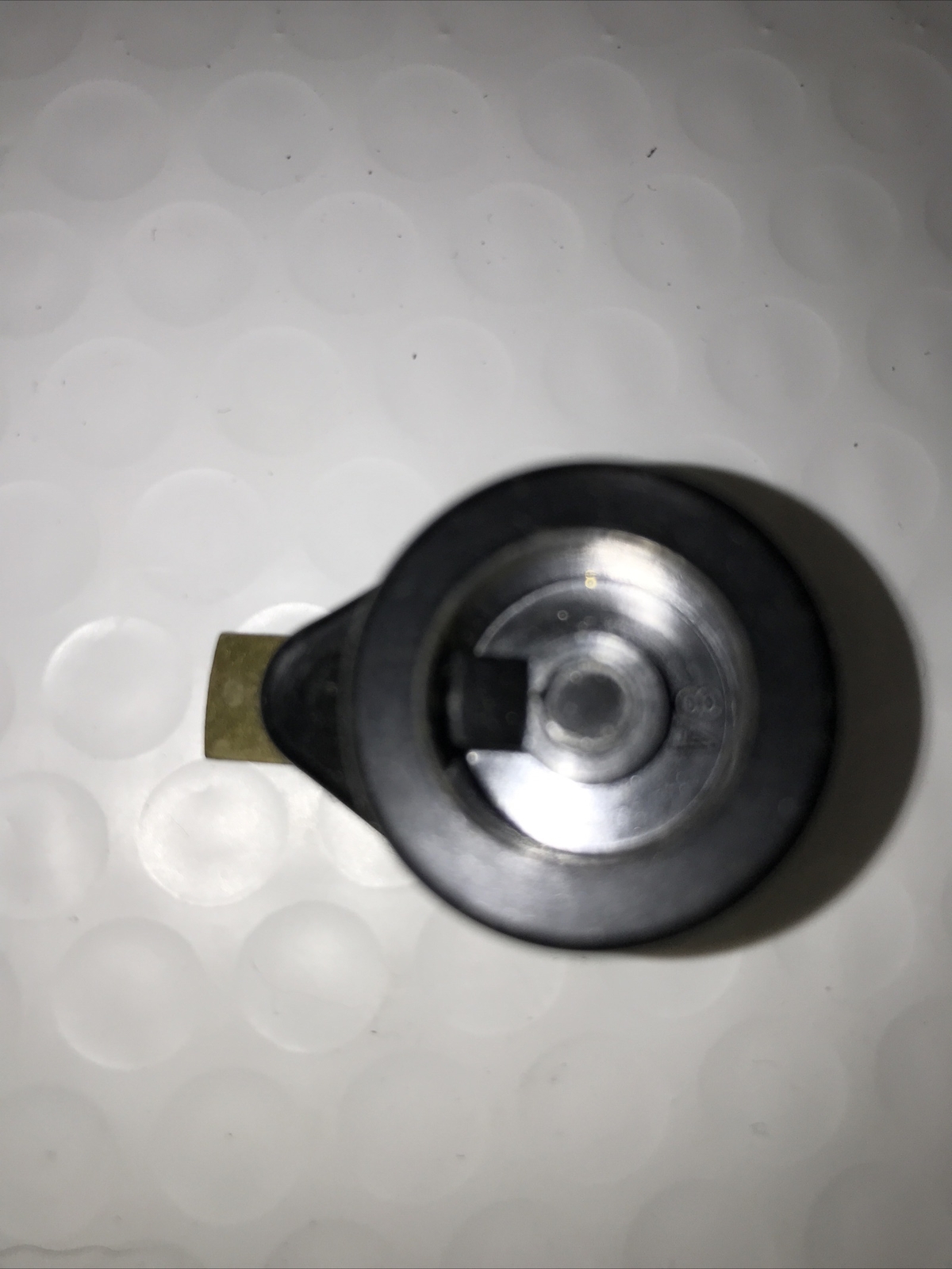 Distributor Rotor Kemparts 1270