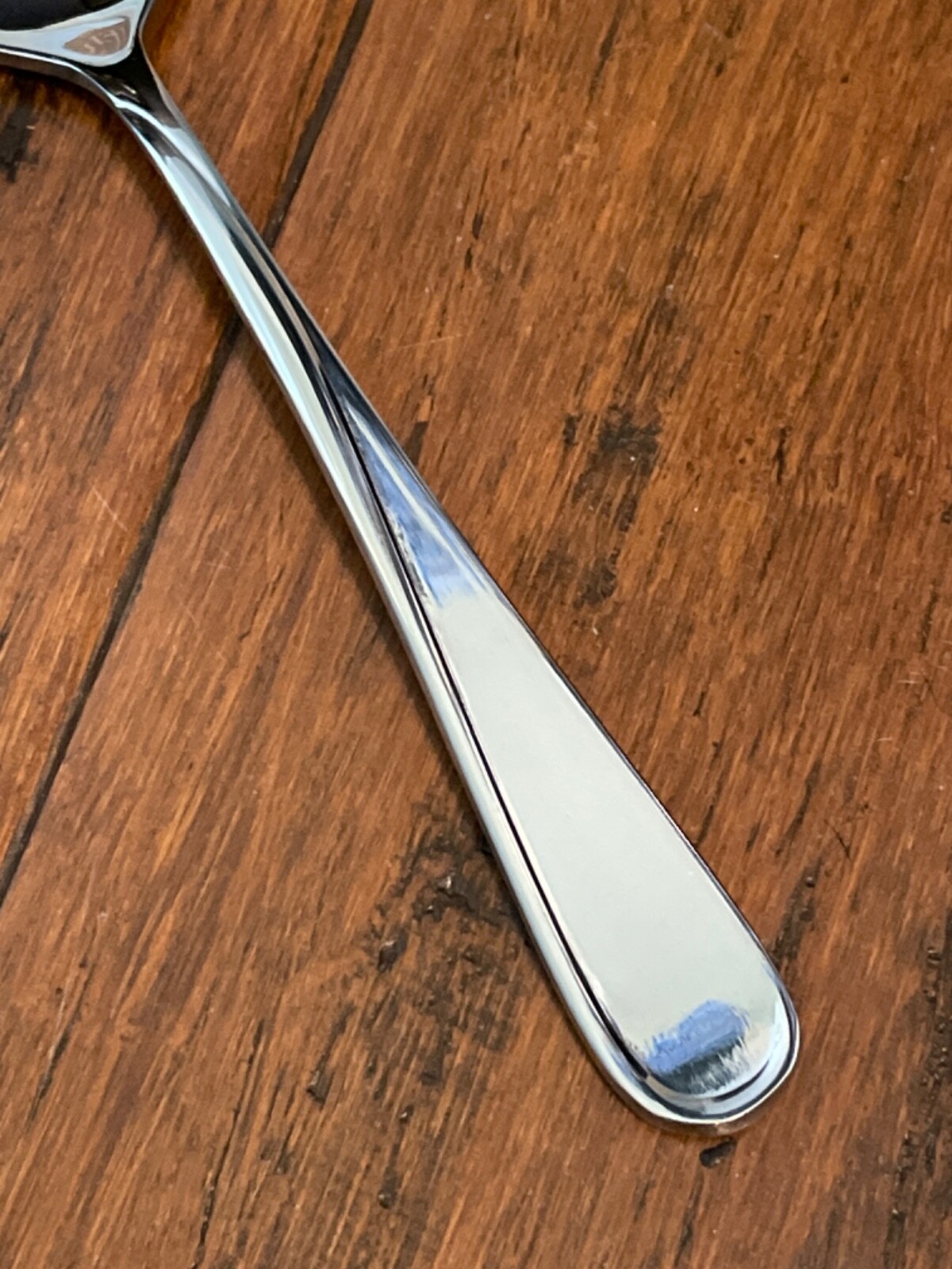 Oneida Soar glossy Stainless Silverware Flatware YOUR CHOICE