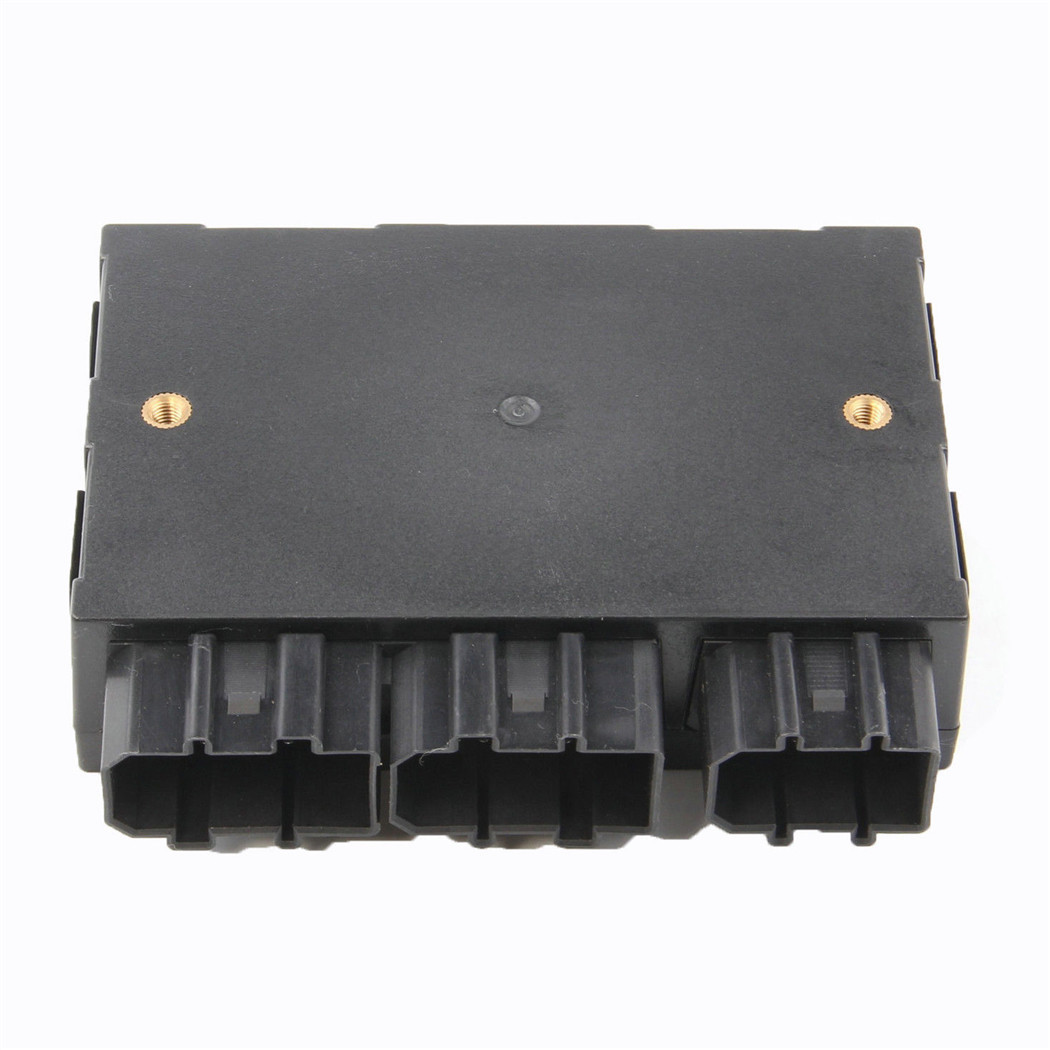 Central Door Locking Comfort Control Unit Module For VW Bora 02-05 #1C0962258AC#