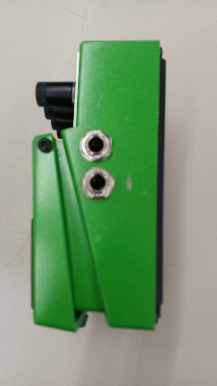 BOSS Model PH-3