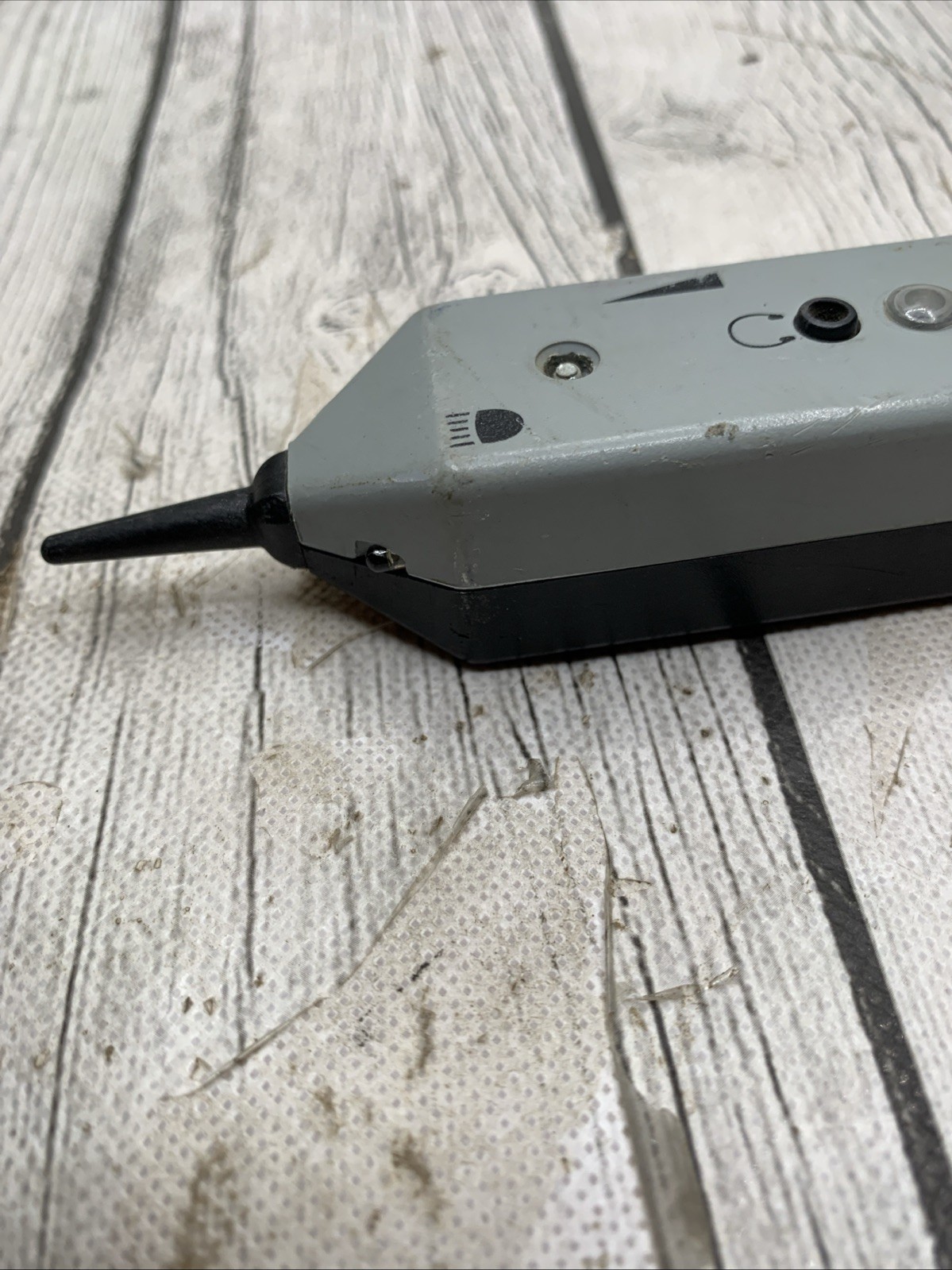 Greenlee Communications 200EP-G Tone Probe