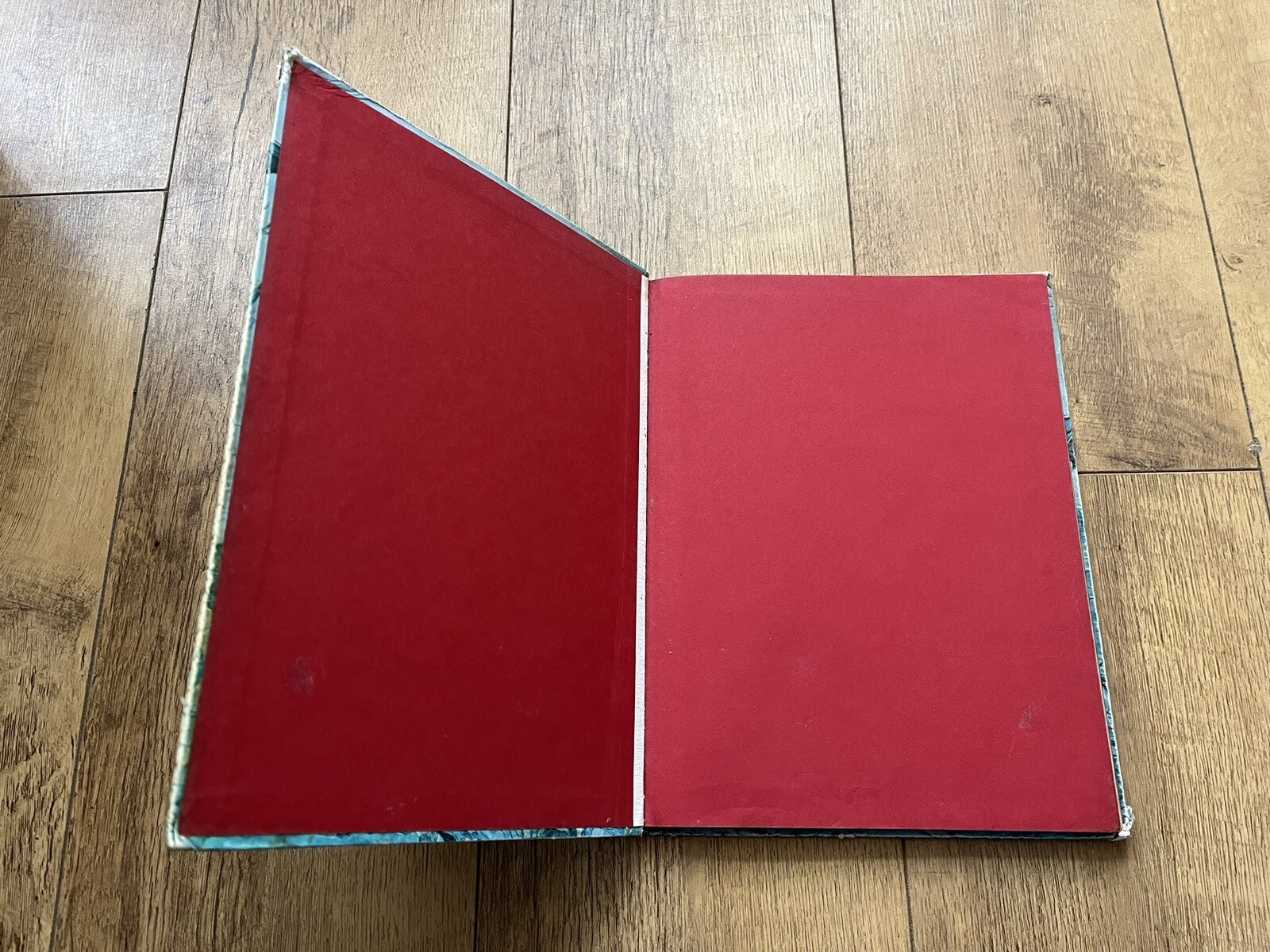 Advanced Dungeons & Dragons Monster Manual Hardback TSR 1978