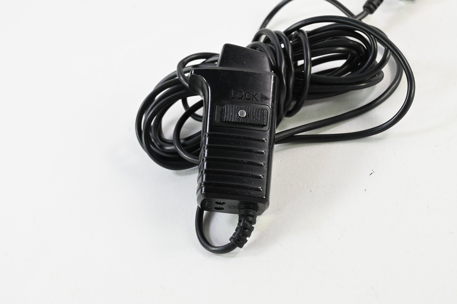 Nikon MC-12A - Remote Release Cord #G744