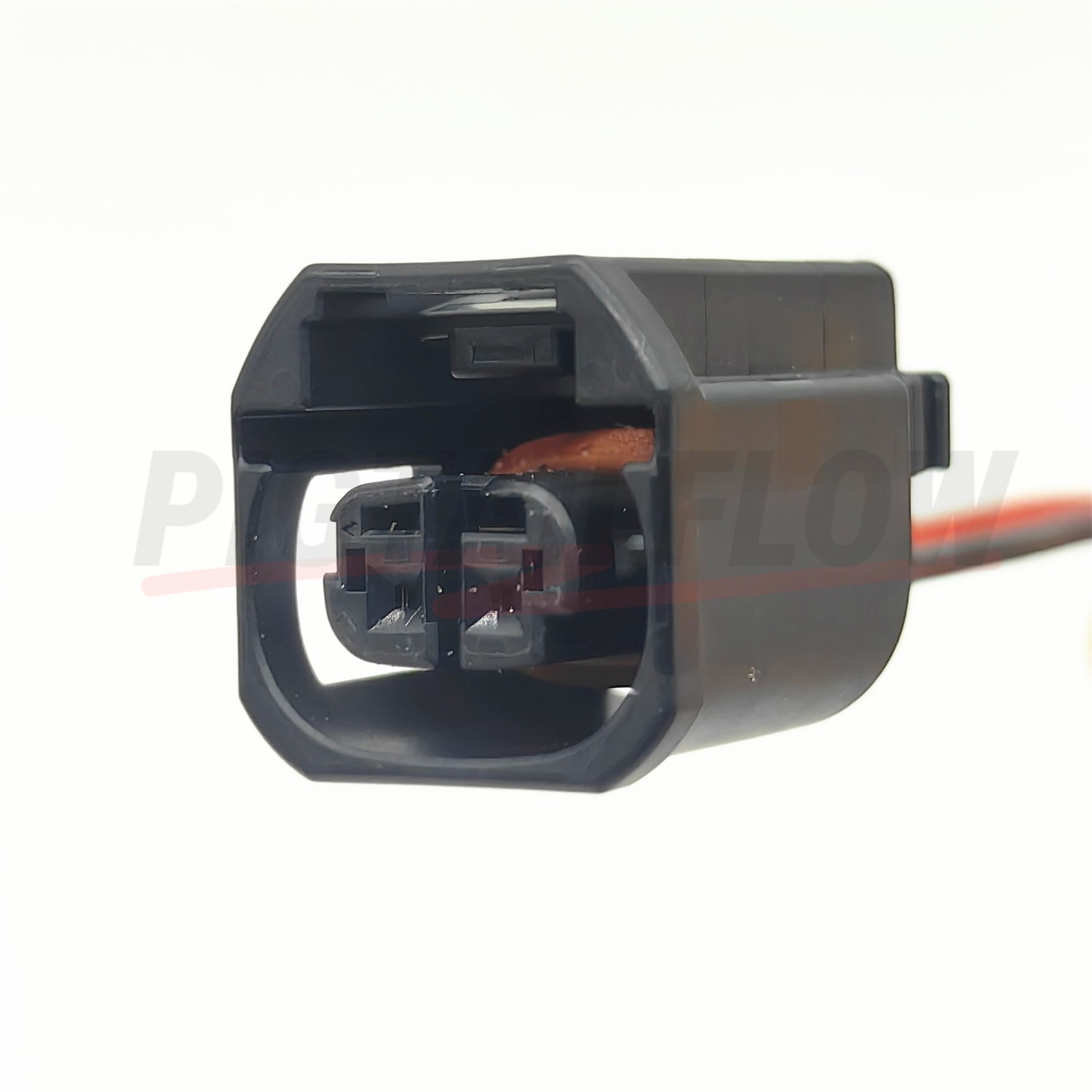 Coolant Temperature Sensor Connector For Toyota Camry 2018-2024 - 89422-33040