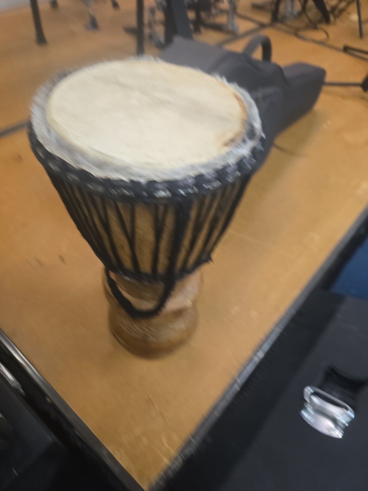 african djembe drum 9 To 11