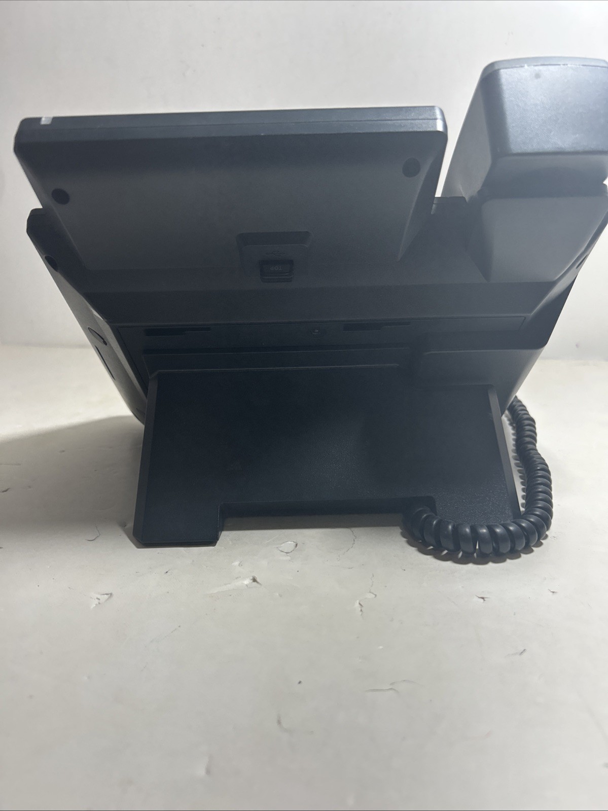 Yealink Office Phone