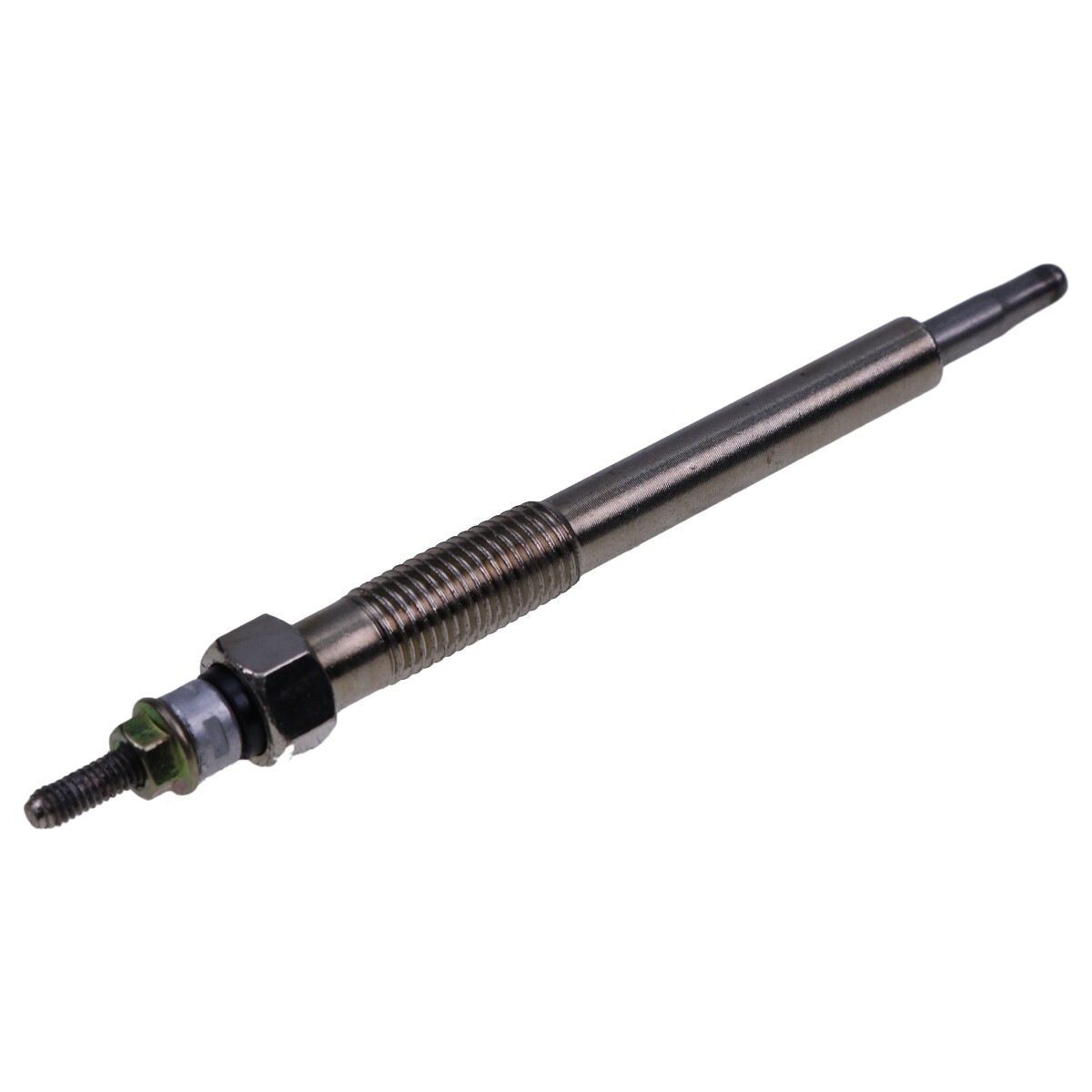 Glow Plug 6684850 Fits Bobcat E32 E35 E42 E45 E50 E555 5600 5610 S130 S150