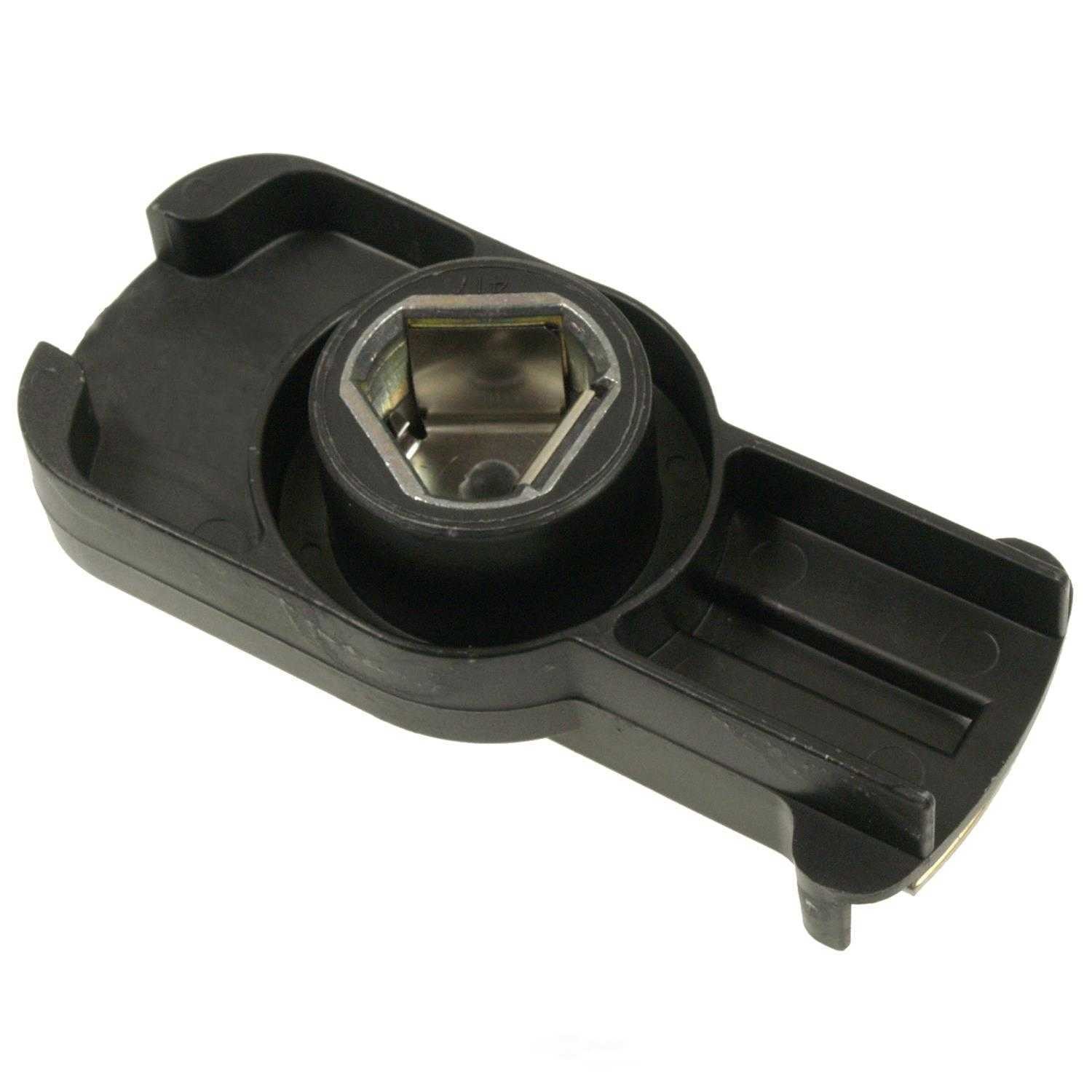 Distributor Rotor Standard JR-193