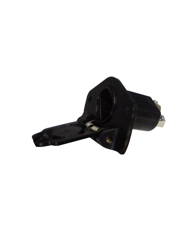 Powerwinch P7810300AJ Plastic Winch Socket