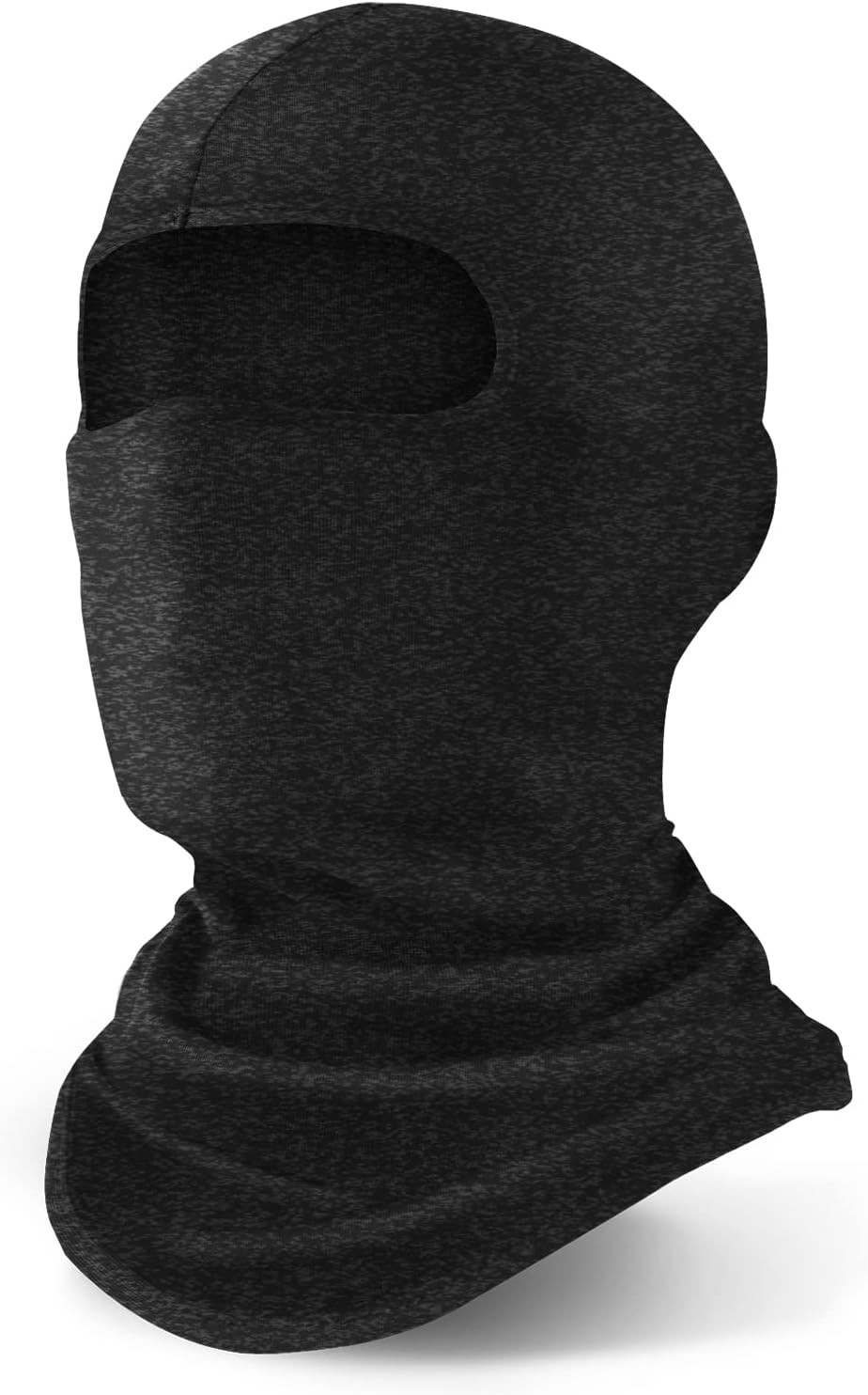 Pasamontanas Calavera Balaclava Militar Mascara Para El Frio De Moto