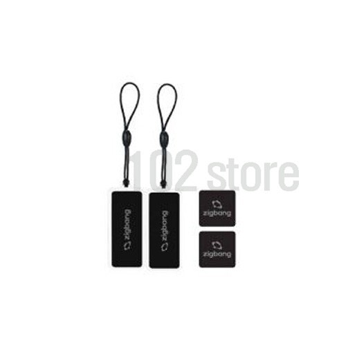 Samsung Jigbang SHS-1321 Smart Digital Door Lock Deadbolt English Manual