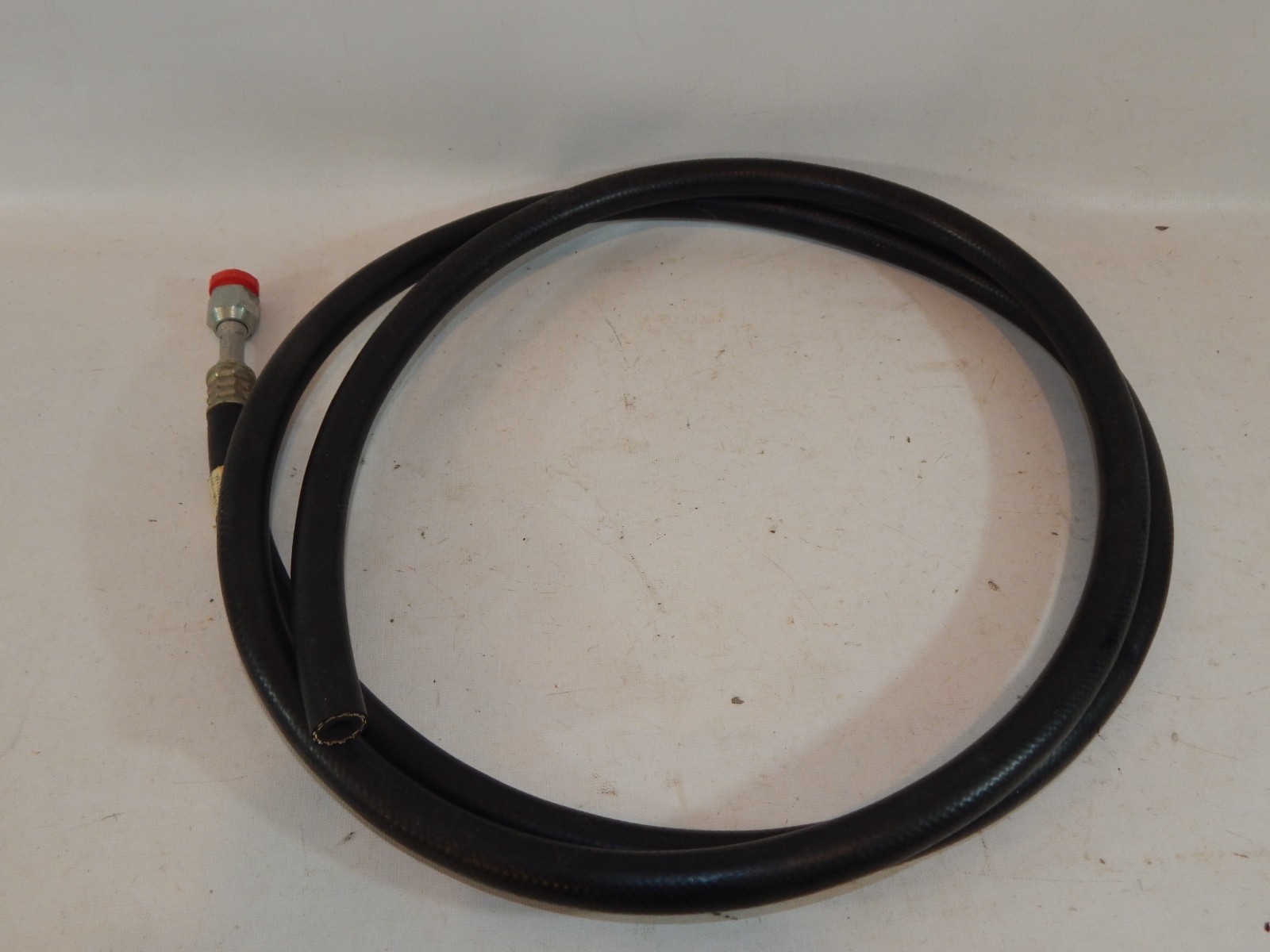 New OEM 1982 & Up Ford Hose Line Pipe Tube Assembly E2AZ19837A YF-1085