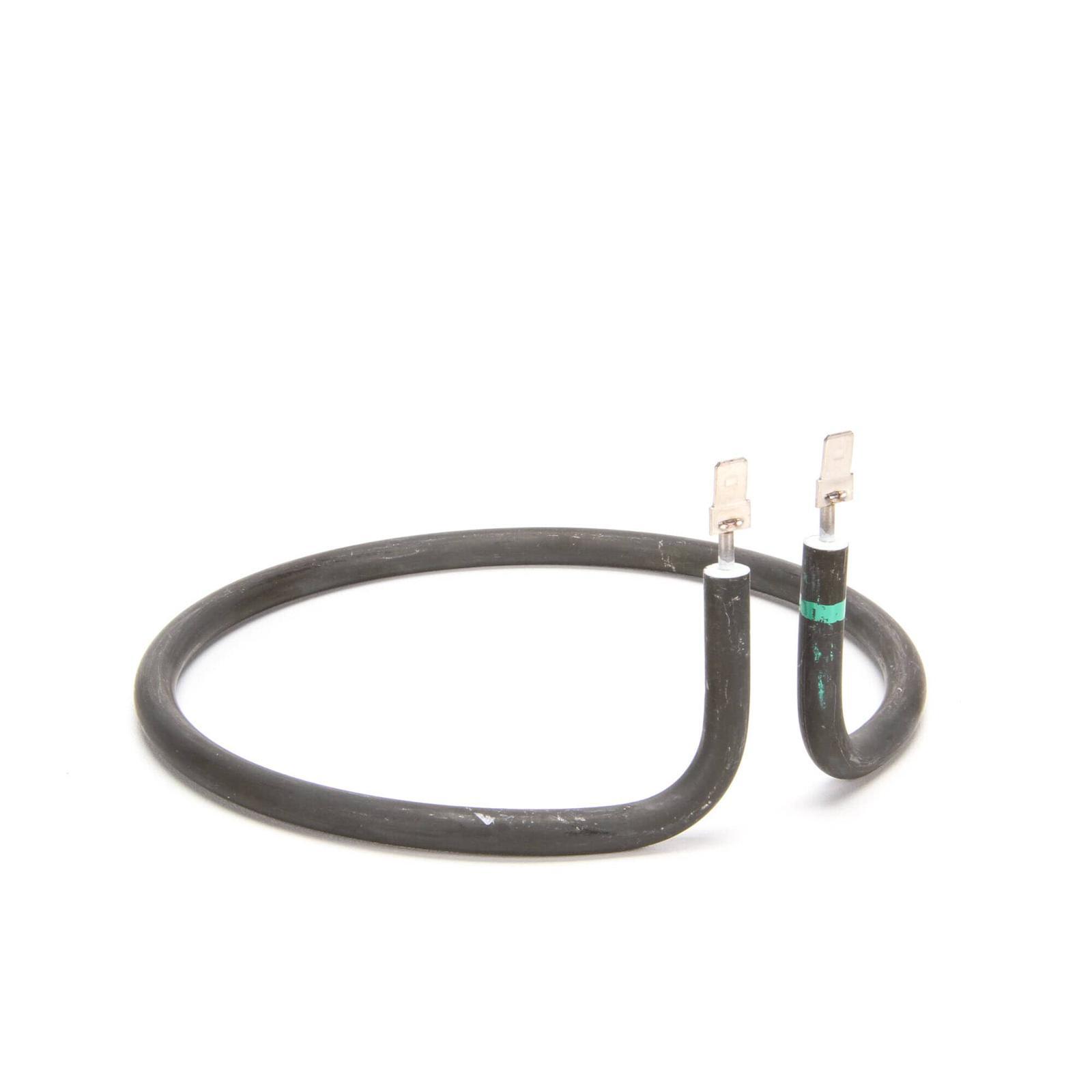 Lakeside Rep 924,934 Heater Element 09895 - Free Shipping + Geniune OEM