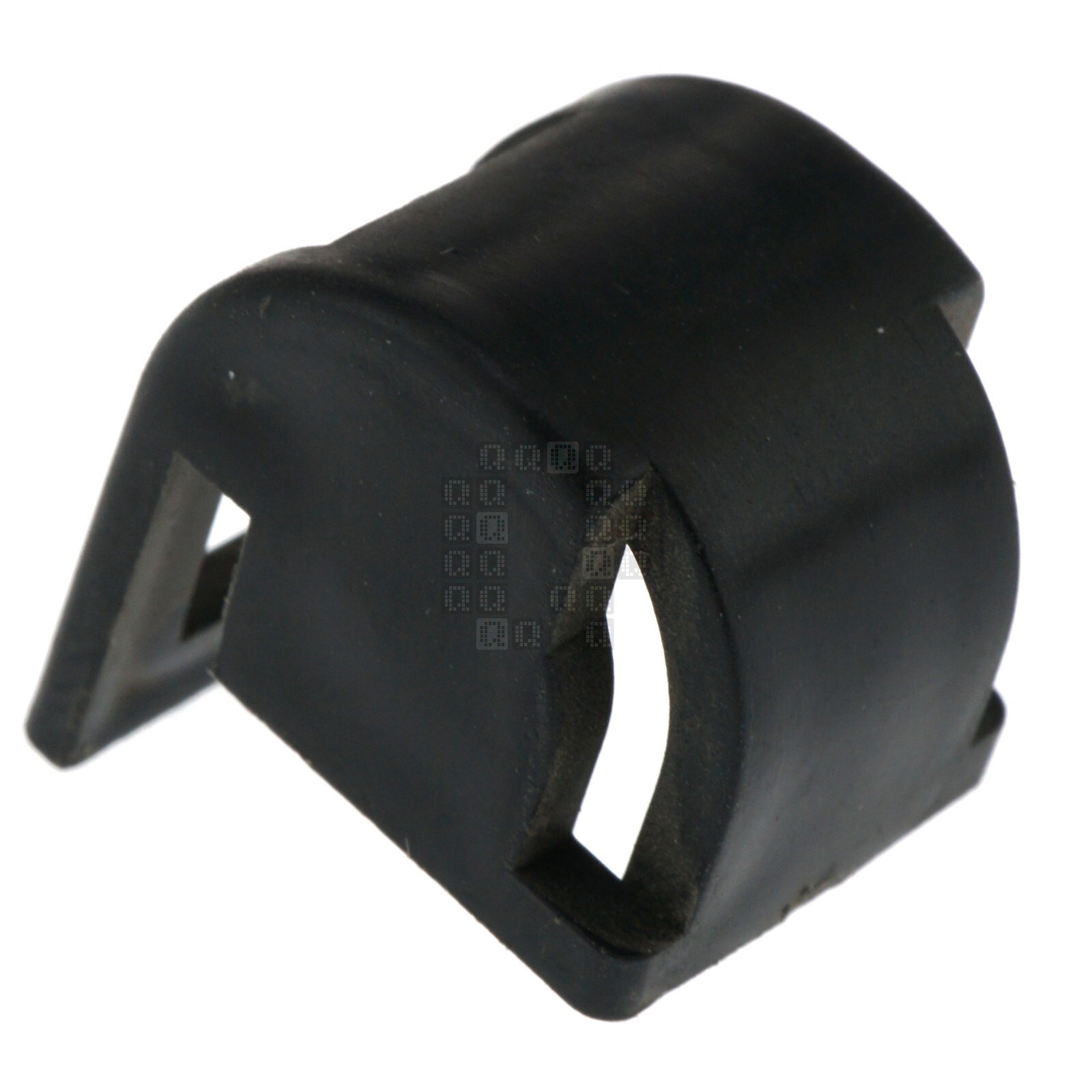 Milwaukee Tool 42-52-0040 Lower Guard Cap