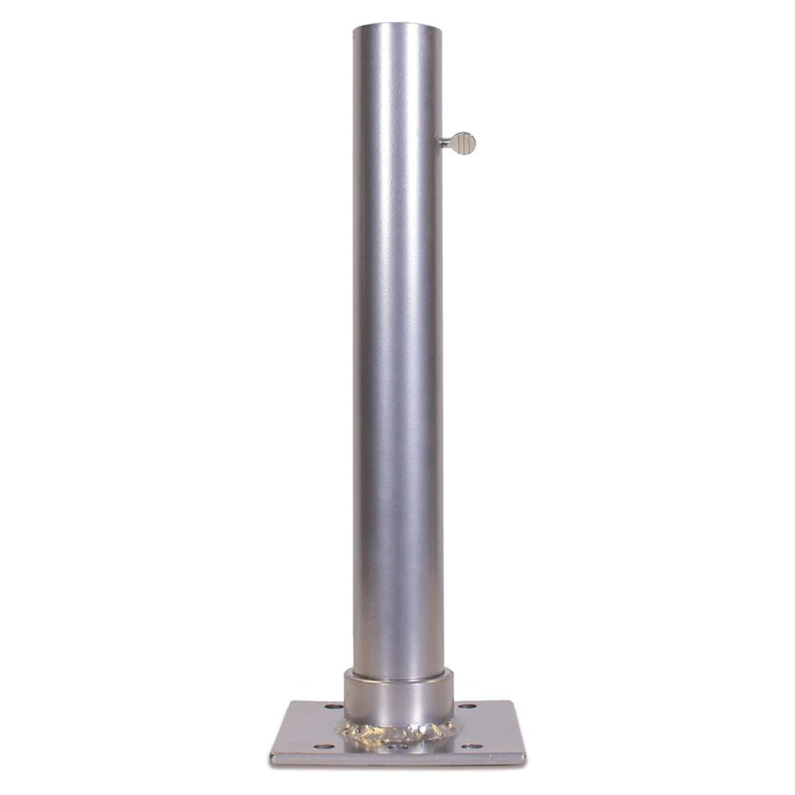 Flagpole Deck/Dock Mount