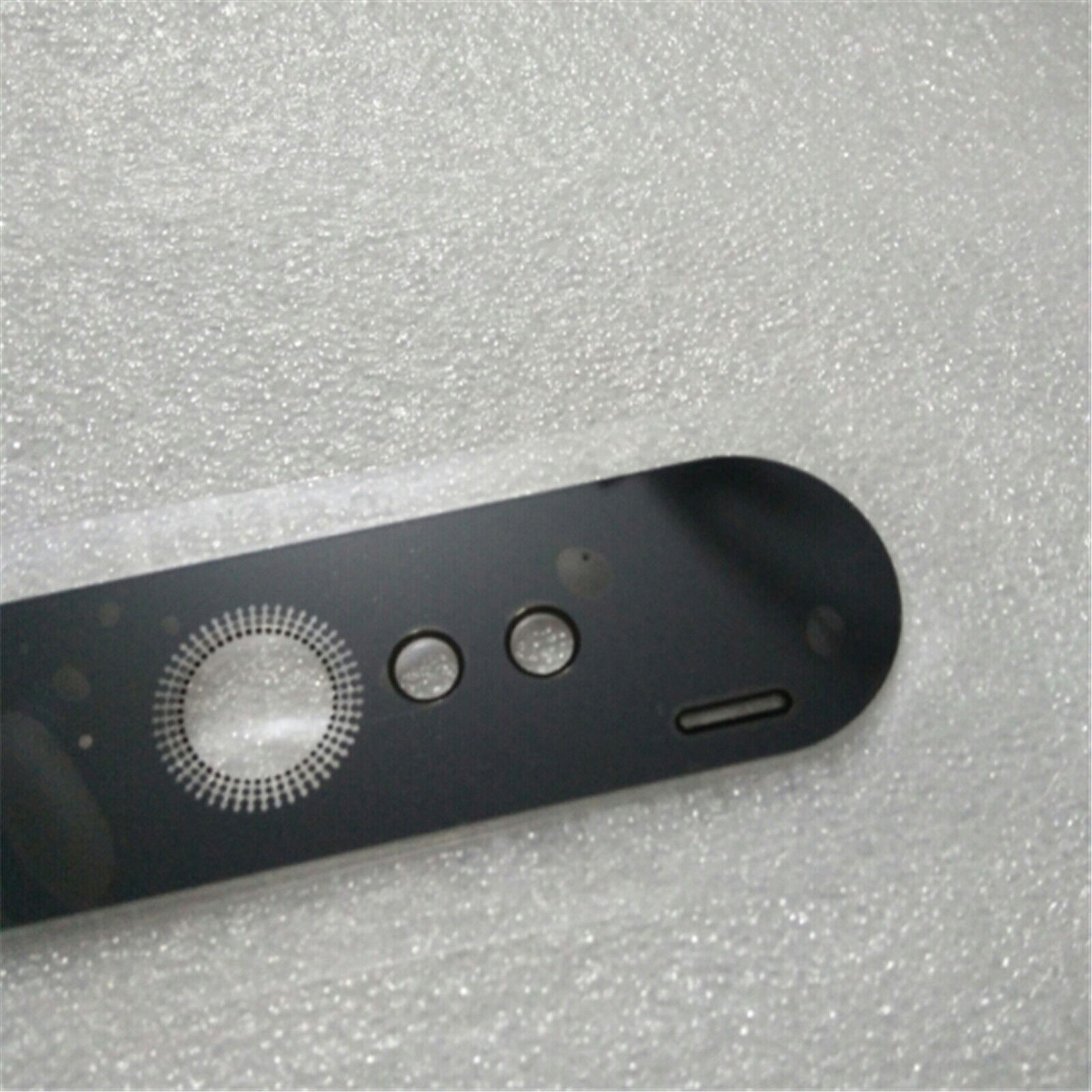 For Logitech C1000e Brio Camera Blu-ray Lens Cap Replacement Protective Cover