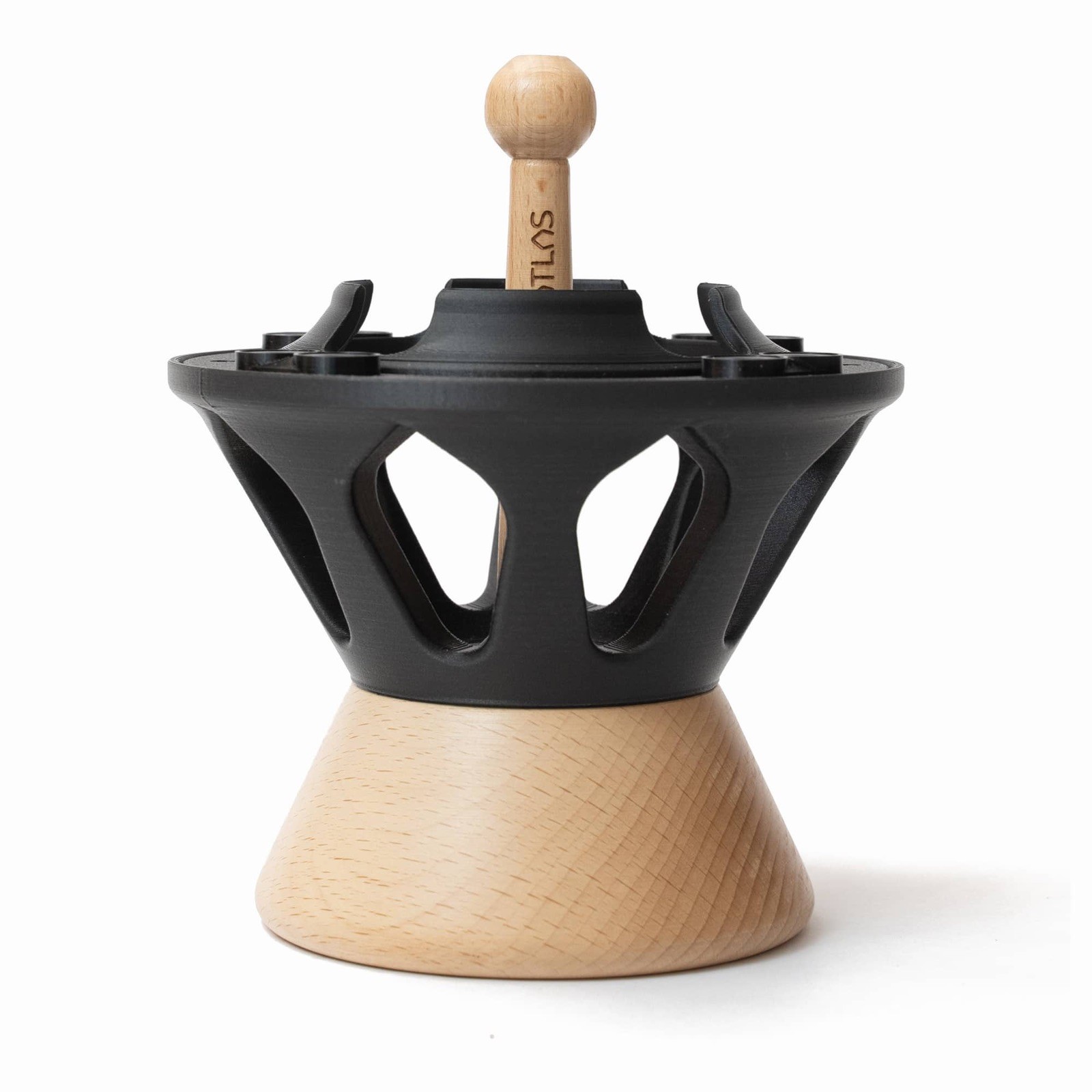 Atlas Handpan Stand (All)