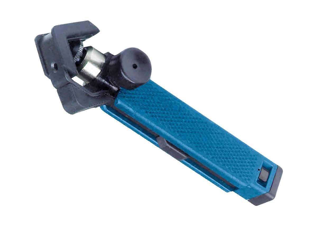 MK02 Cable Jacket Insulation Stripper 4.528.5mm Professional Electrician