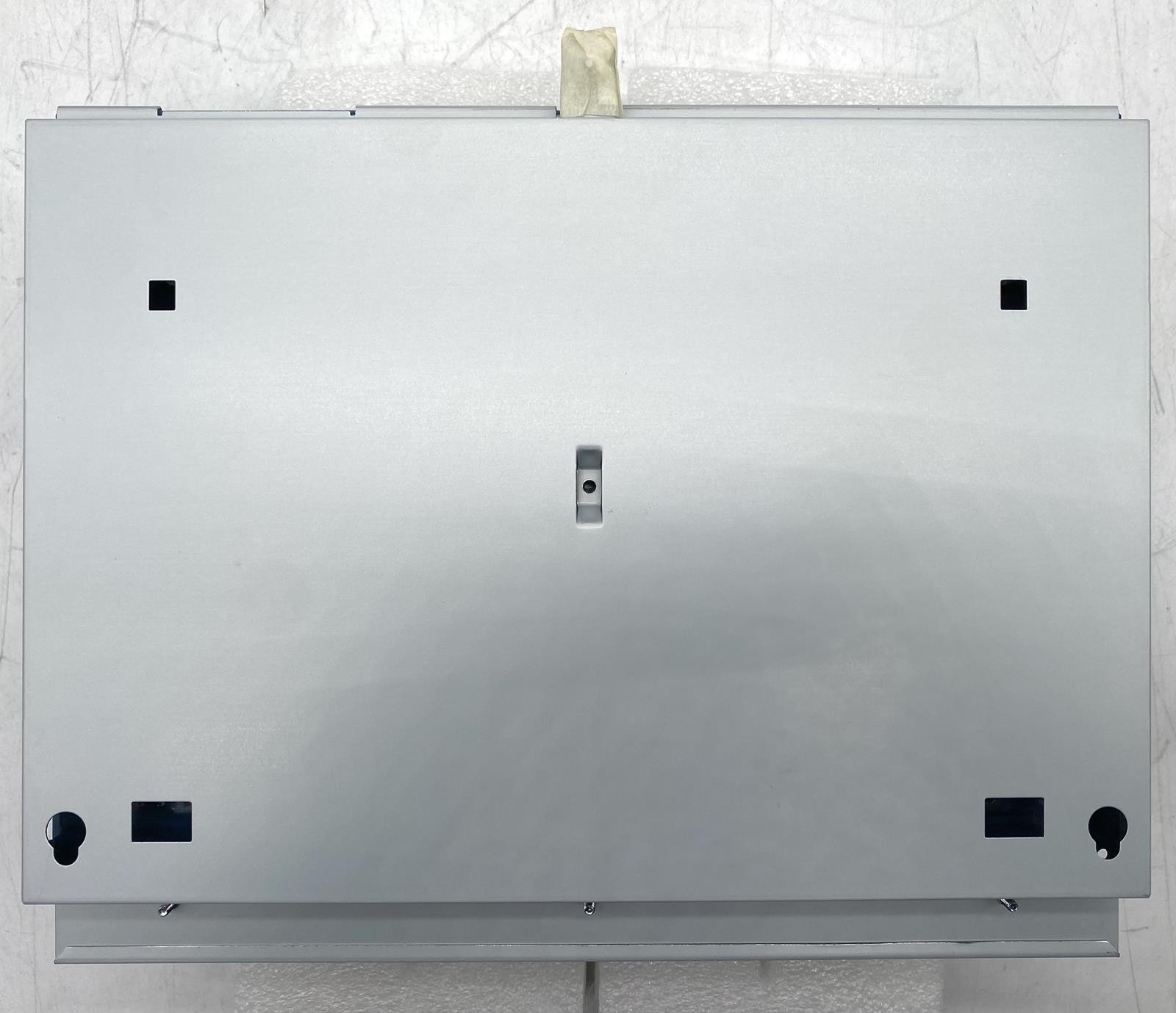 BOSCH D9412GV4 SECURITY CONTROL PANEL