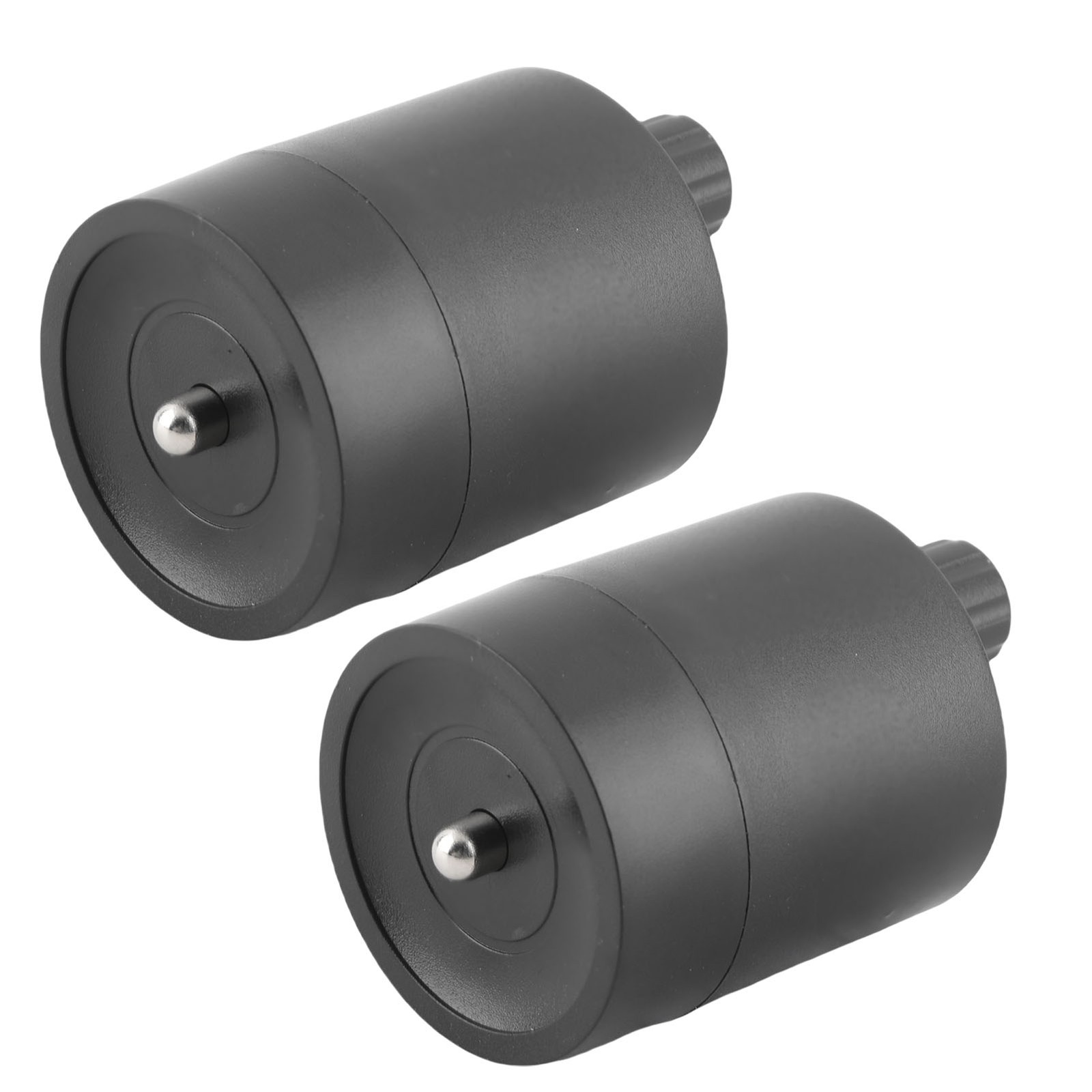 Compact Water Leakage Detector High Sound Sensitivity For Engineers Popular