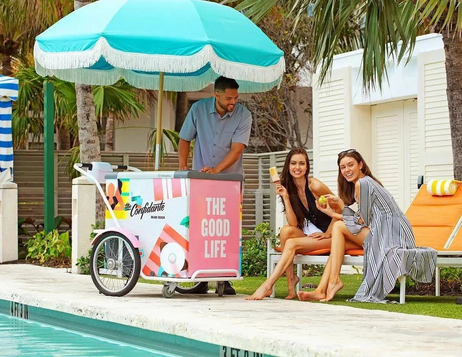 ICE CREAM CART ELECTRIC GELATO CART ELECTRIC ICE CREAM CART MOBILE ELECTRIC