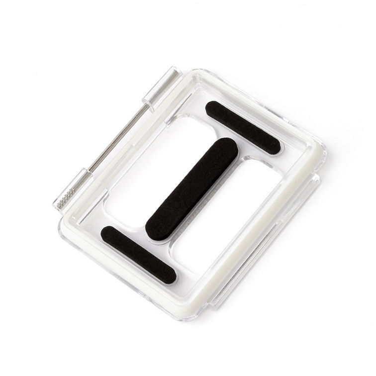10X Skeleton Backdoors For GoPro Hero 2 3 DIVE Housing non waterproof