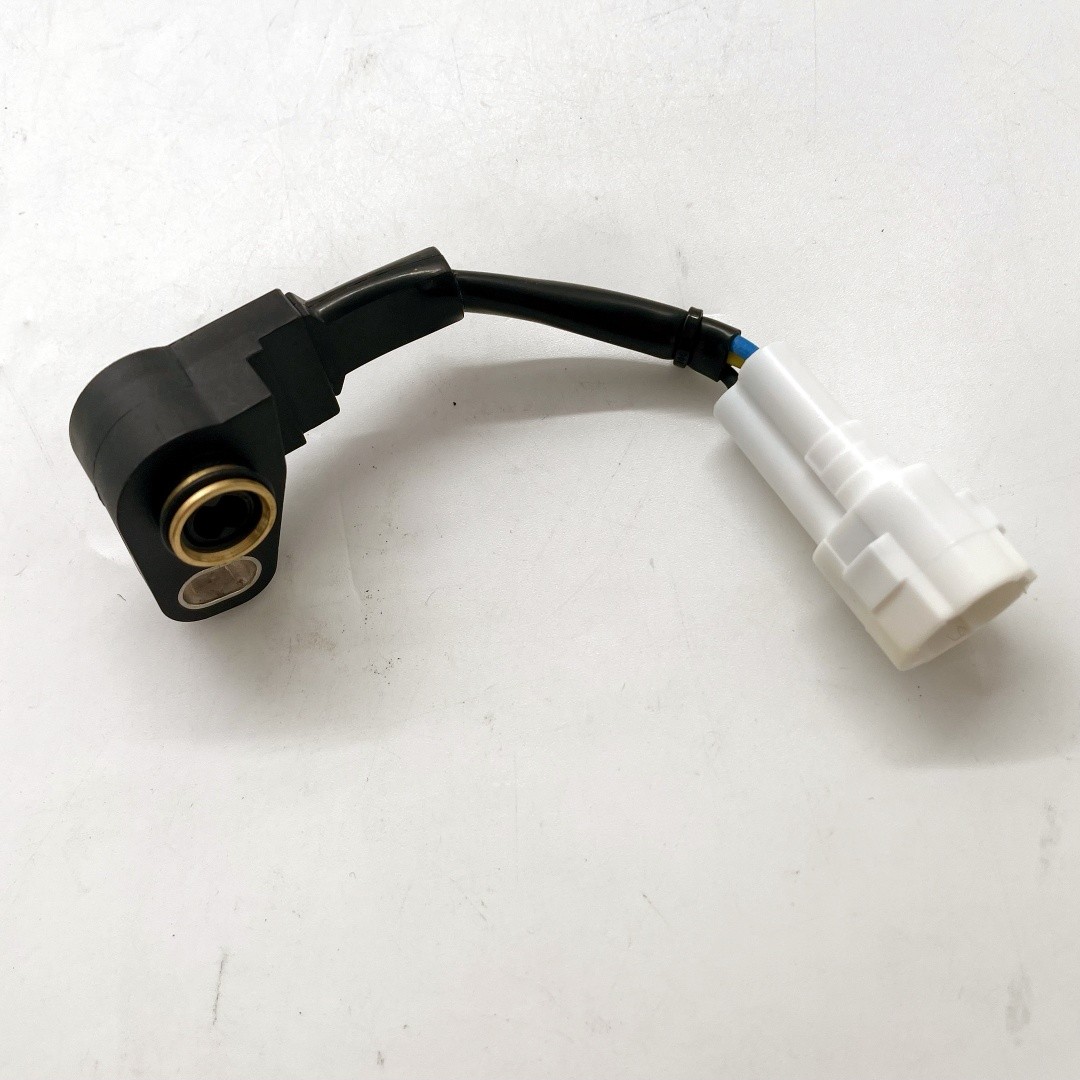 Throttle Position Sensor 2412634 Fit Polaris ATV Sportsman Scrambler 1000 850 XP