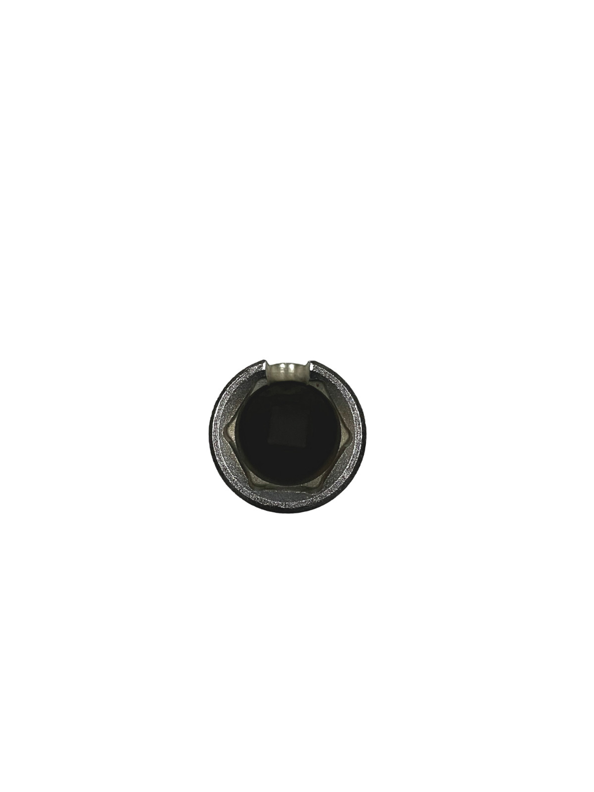 OEM TOOLS Oxygen Sensor Deep Socket Slotted 7/8IN. 25001