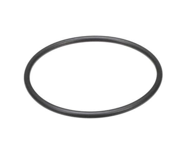 40-0101-0005 Fbd O-Ring, 110 Mm X 6.0 Mm, Epdm Genuine OEM FBD40-0101-0005