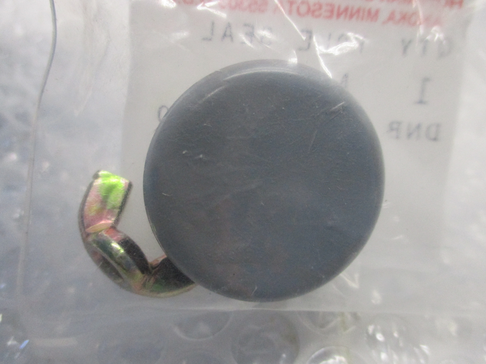 HOFFMAN A-SPBG HOLE SEALS NSMP