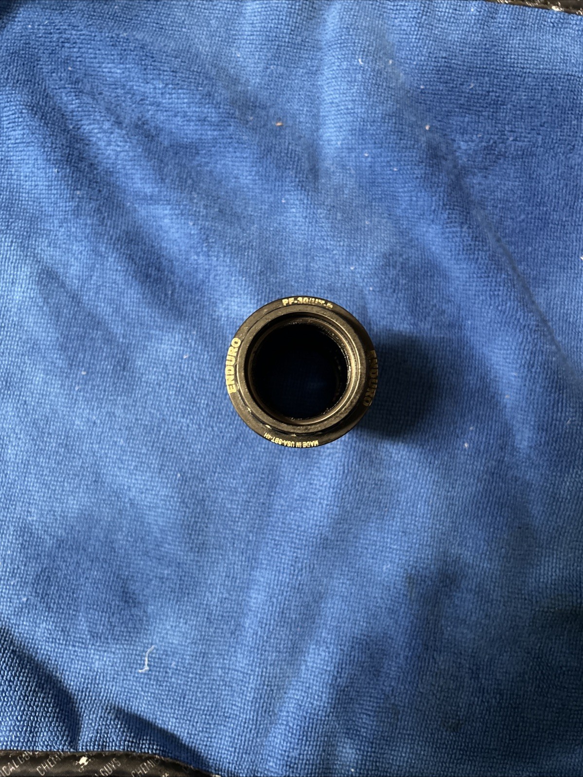 Enduro SRAM Truvativ FSA Bottom Bracket Bearings BB30 PF30