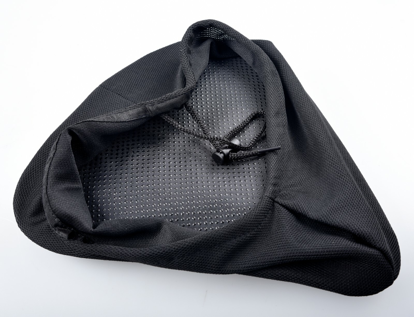 Bicycle Gel Seat Cover Bike comfortable Ultra Soft Different Color Saddle Cover
