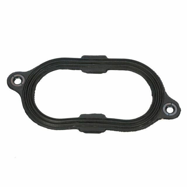 Generic Center Valve Cover Gasket Fit for Ford 3F1Z 6B752-AA