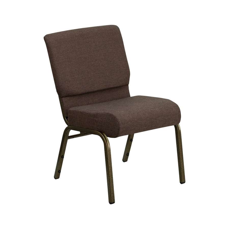 Flash Furniture  Reception and Lounge Seating - FD-CH0221-4-GV-S0819-GG