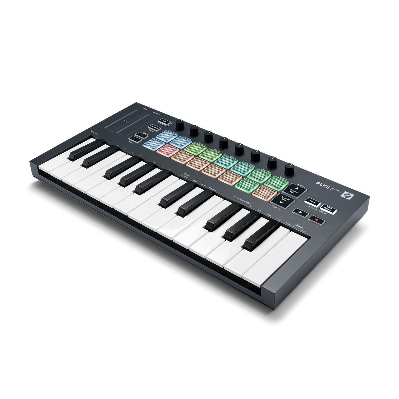 Novation FLkey Mini - Used