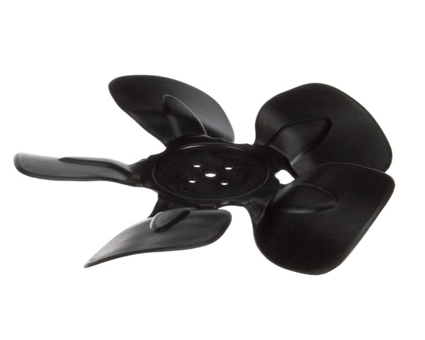 3A5817-01 Hoshizaki Blade -Fan Genuine OEM HOS3A5817-01