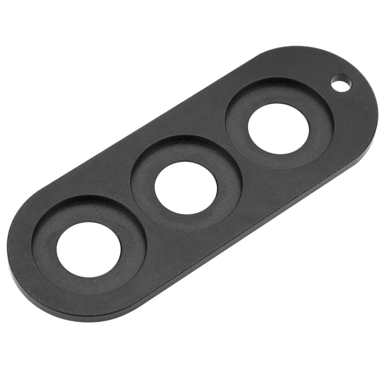 Billboard Cue Joint Protector Storage Clip Pool Table Stick Joint Protector