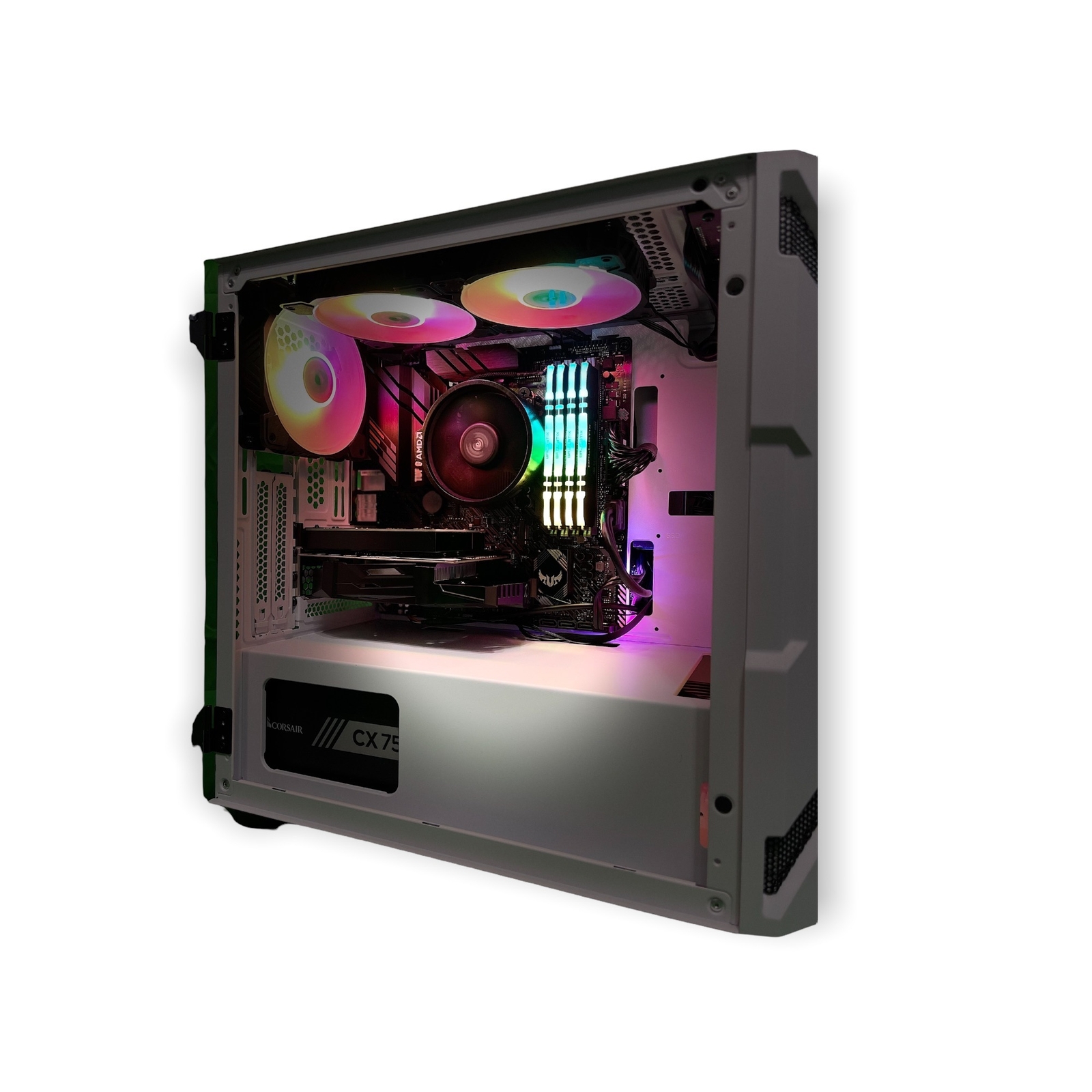 PCMAG-X3