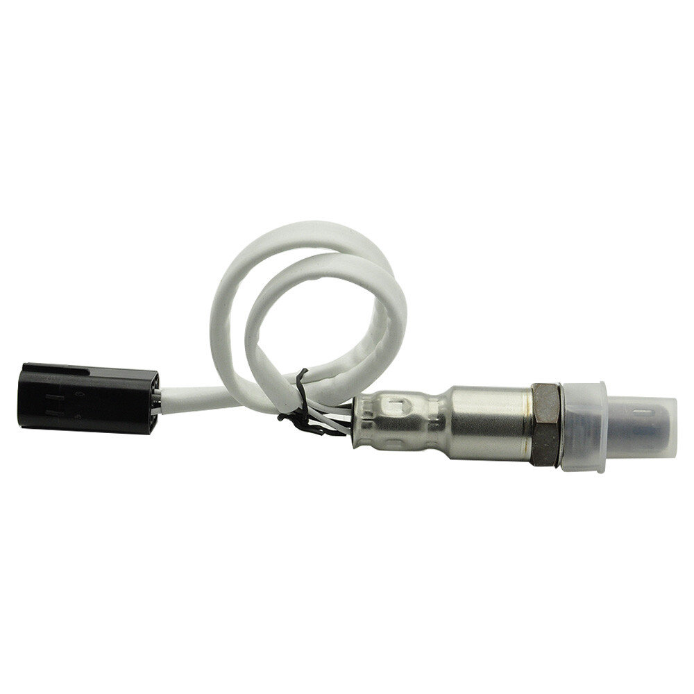 Downstream Oxygen Sensor For Nissan 2007-2012 Versa Sentra 2009-2013 Cube Rogue