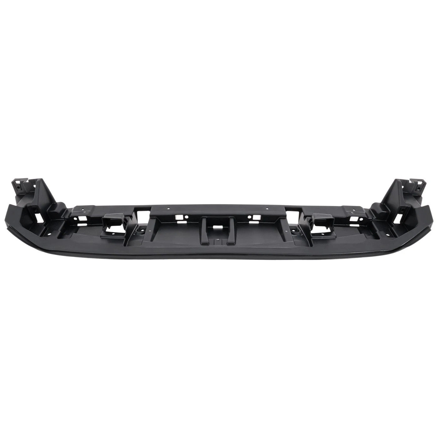 For 2015-2020 GMC YUKON&YUKON XL Front Bumper Shutter Assembly Active Grille