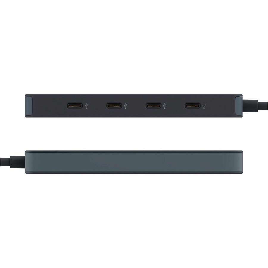 Hyper HyperDrive Flex 4 Port USB-C Hub