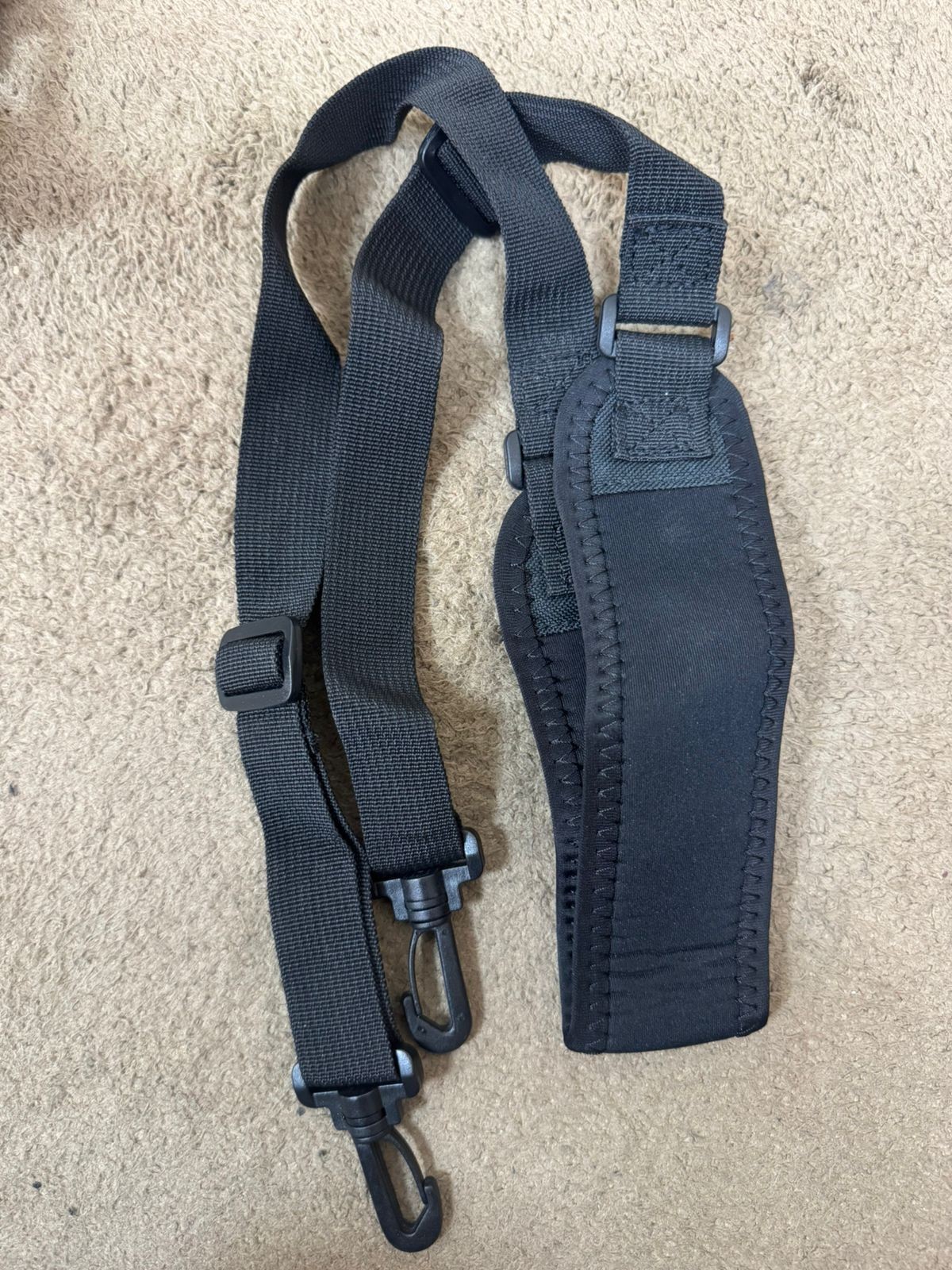 Fluke / Thermal Imager / TiS